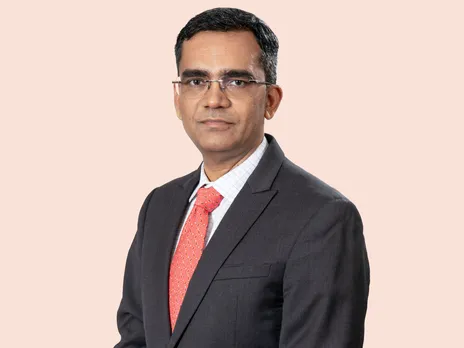 Jairam Sridharan, MD, Piramal Finance.jpg