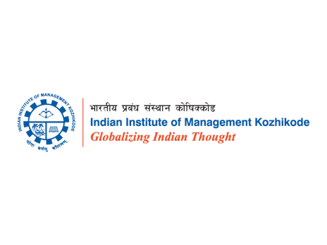 IIM Kozhikode.png