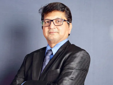 Mr. Zakir Hussain rangwala - CEO, BD Soft.jpg