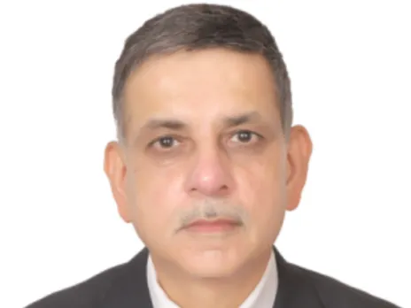 Raj Sharma, CSC Business Head.jpg
