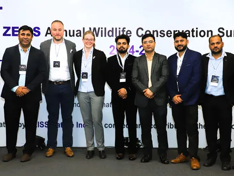 ZEISS India Hosts Wildlife Conservation Summit 2025_Image