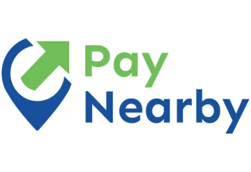 PayNearby Logo