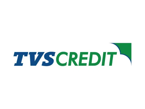 TVS Credit Logo-01.png