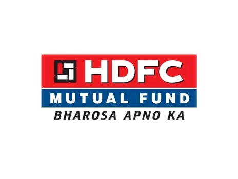HDFC Nifty100 Quality 30 Index Fund NFO Opens on January 31