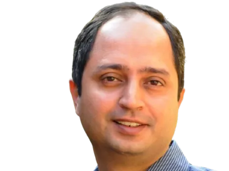 Amit Tandon, Founder and CEO of PolyCycl