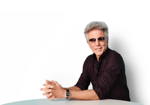 Bill McDermott