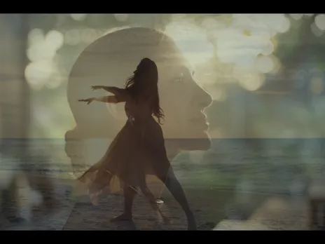 Zoya Reborn 4.png