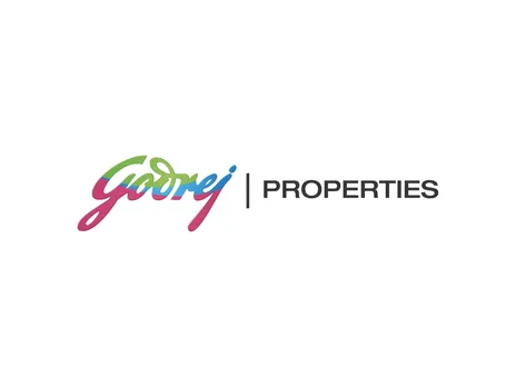Godrej Properties