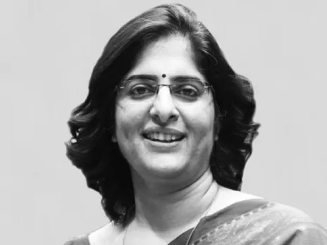 Ms. Deepika Rao, Executive Vice President, New Businesses and Hotel Openings, IHCL (1).jpeg