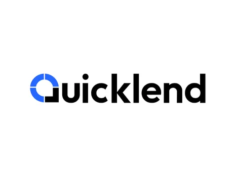 Quicklend.png