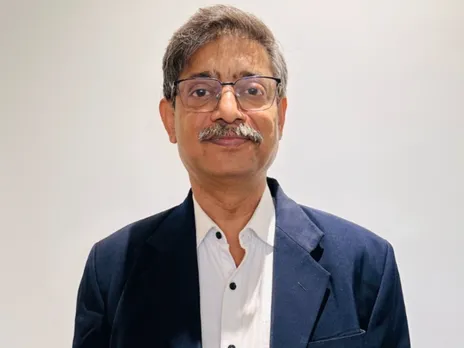 Mr.Himanshu vaish.jpg