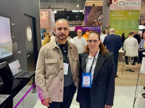 Amarjeet Dangi, Founder and CEO of Clavrit at ISE.jpg
