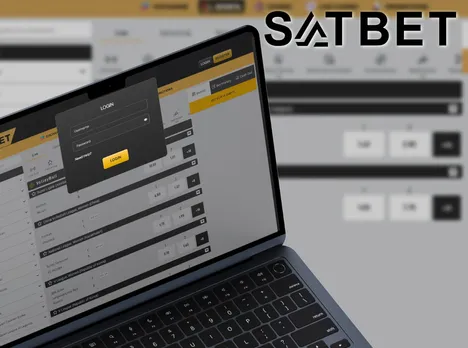 SATBET
