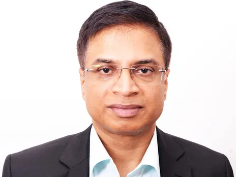Mr. Girish Kumar Nair, CEO, Eastern.jpeg