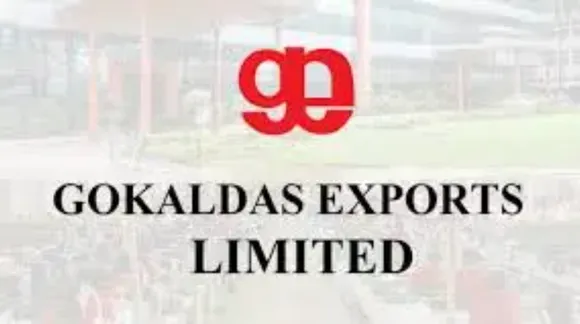 Gokaldas Exports