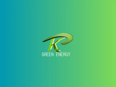 KP Green Energy
