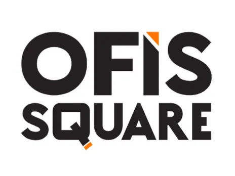 Ofis Square Logo