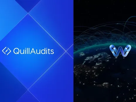 W Chain partners with QuillAudits.jpeg