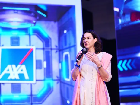 AXA Global Business Services Expands Services and Innovation for AXA Entities Globally