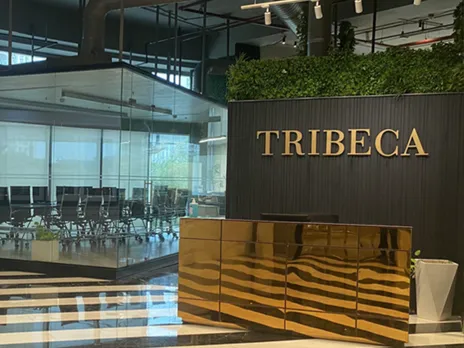 Tribeca Developers