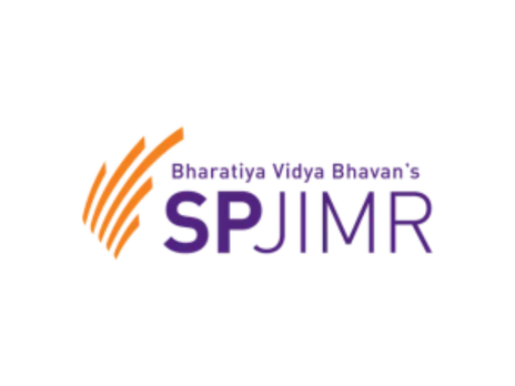 SPJIMR