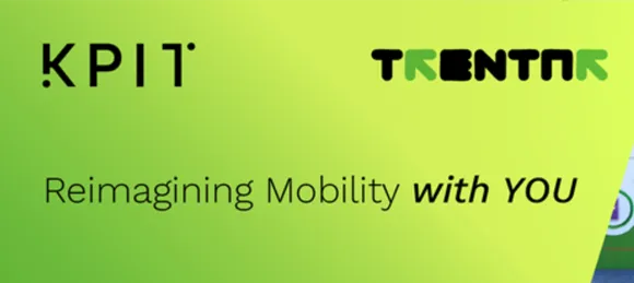 KPIT and Trentar Collaborate on Sodium-Ion Battery Technology