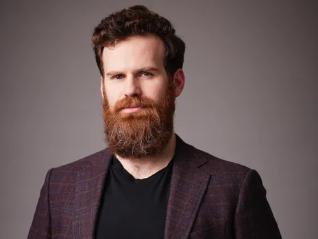 Elia Zaitsev, CTO, CrowdStrike.png