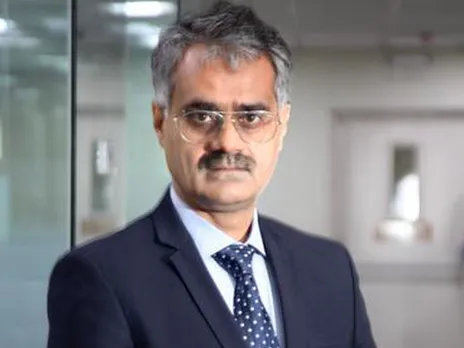 Arun Sharma, CEO, Infrastructure Business, Sterlite Power
