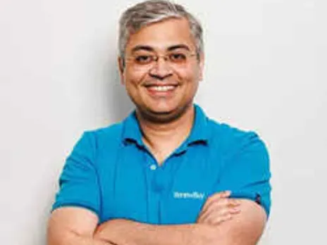 Indraneel Chatterjee, Co-Founder, RenewBuy.jpeg