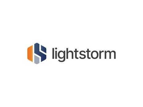Lightstorm_Logo_Horizontal (1).png