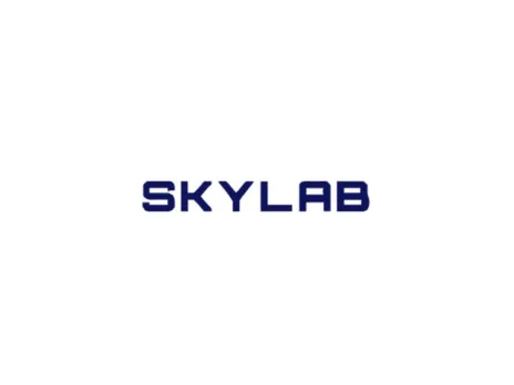 SkyLab and Esnet Systems Partner to Expand AI Cloud Services