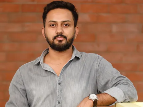 Ziaul Hoda,  Program Head, ParkMate (01).jpeg