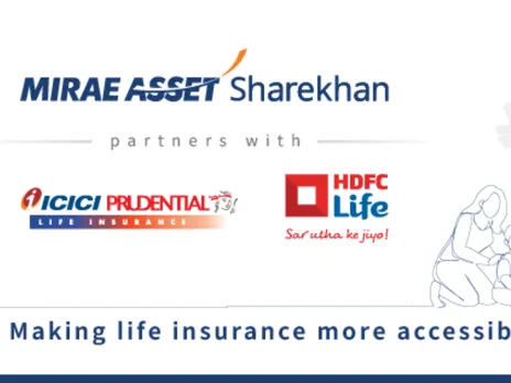 Brand Image_Mirae Asset Sharekhan.png