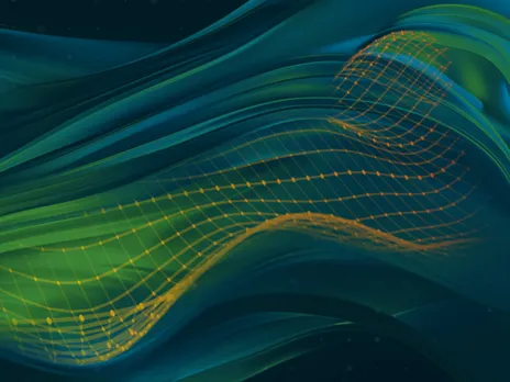 Altair Expands Cloud and AI Capabilities in HyperWorks 2025