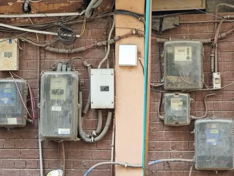 Anvil Cables Partners with Wirepas for Smart Meter Prepayment System