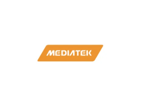 MediaTek 