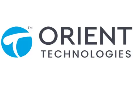 Orient Technologies Limited