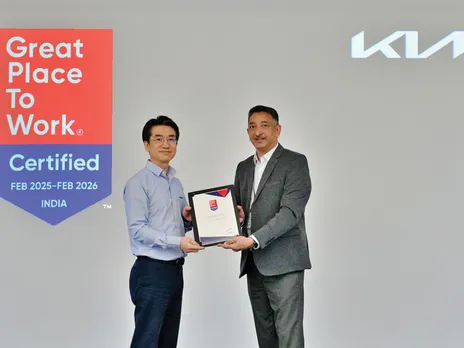 Kia India - Great Place To Work.jpg