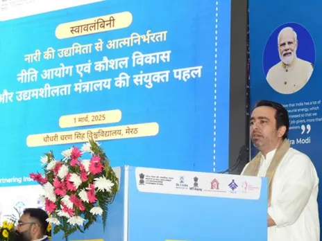 Jayant Chaudhary