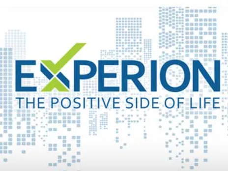 Experion Developers