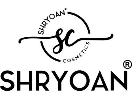 Shryoan Logo.jpg