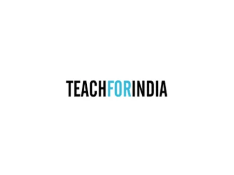 Teach For India Fellowship 2025 Final Deadline Announced