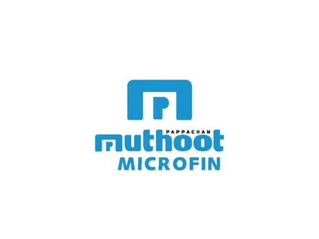 Muthoot Microfin to Launch Digital e-KYC for Rural Entrepreneurs