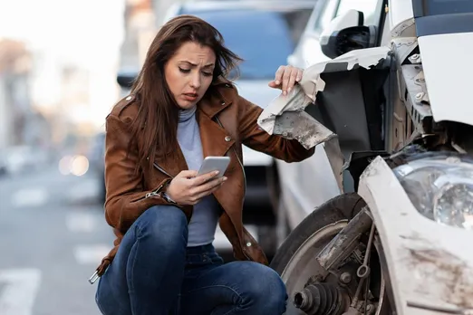 Commercial Vehicle Insurance