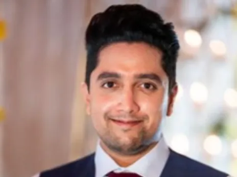 Agnishwar Jayaprakash.png