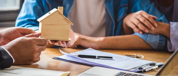Home Loan Interest