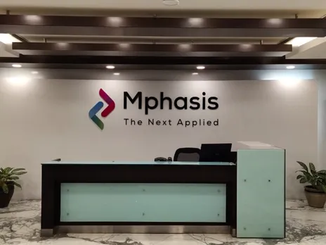 Mphasis_logo image.jpg