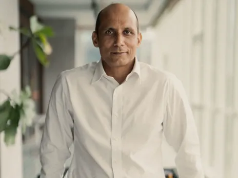 Prashant A. Bhonsle.jpg