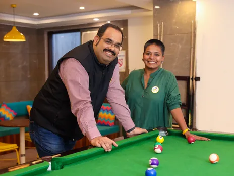 Pankaj Parwanda and Pallavi Agarwal.png