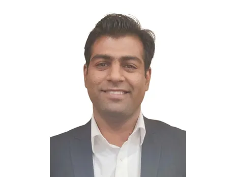 Vivek Singh, Vice President of Products at IDfy.png